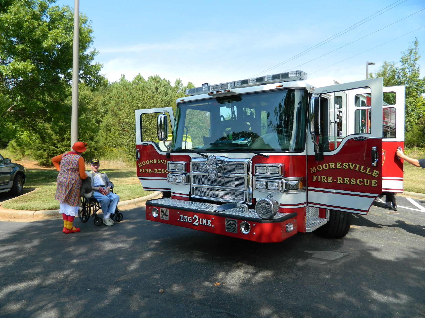 Atria Lake Norman Fair (39).JPG